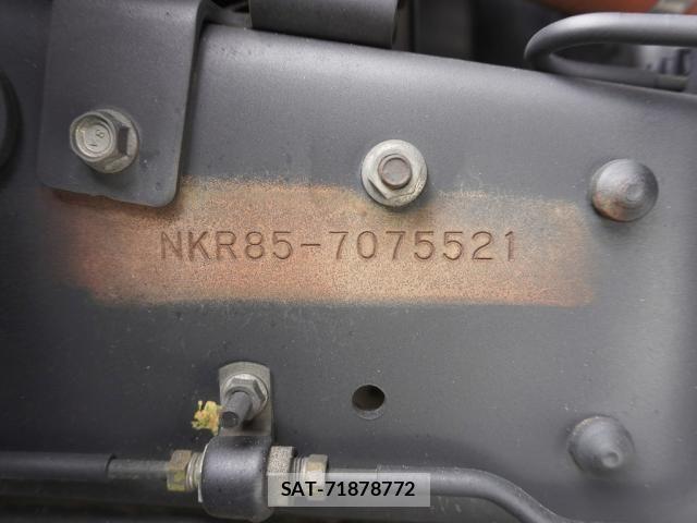 Isuzu ELF TRUCK 2018-09 7961395-15