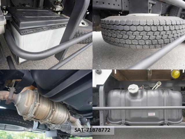 Isuzu ELF TRUCK 2018-09 7961395-16