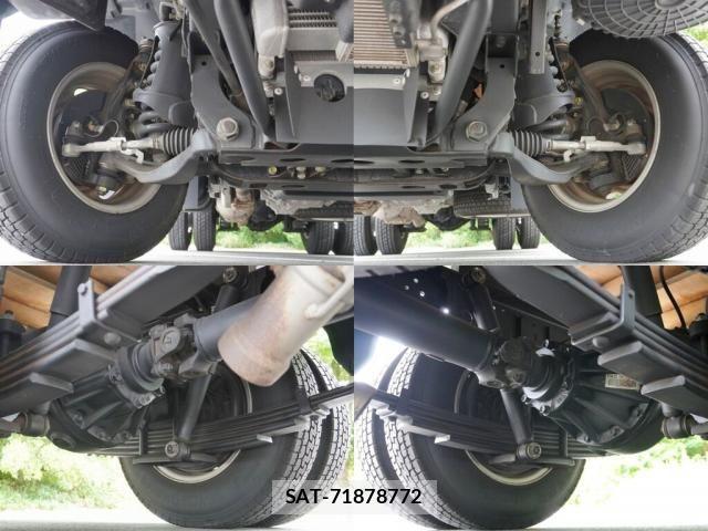 Isuzu ELF TRUCK 2018-09 7961395-17