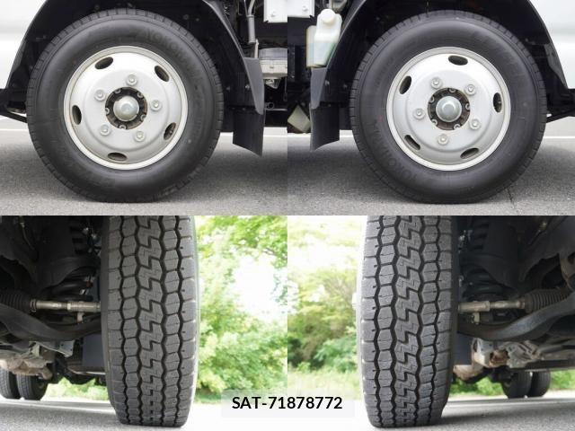 Isuzu ELF TRUCK 2018-09 7961395-18
