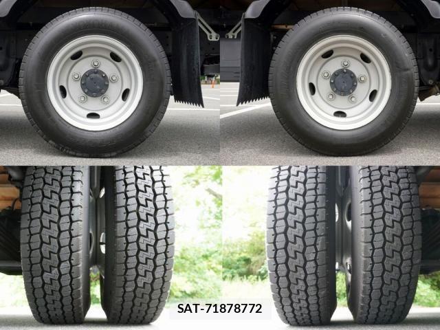 Isuzu ELF TRUCK 2018-09 7961395-19