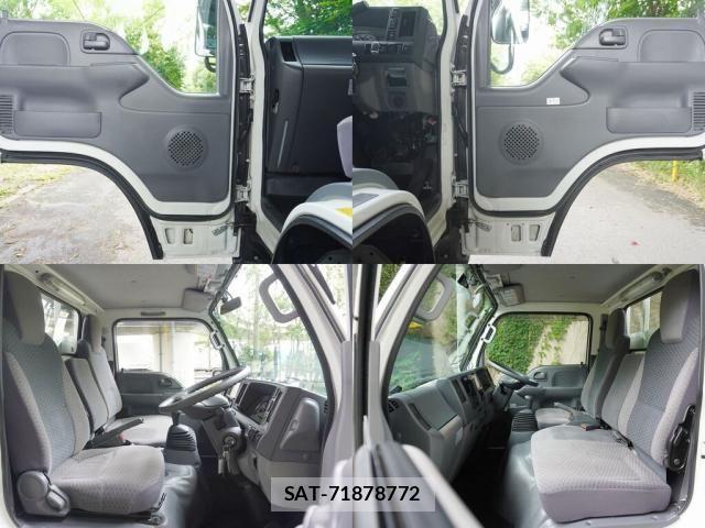 Isuzu ELF TRUCK 2018-09 7961395-20