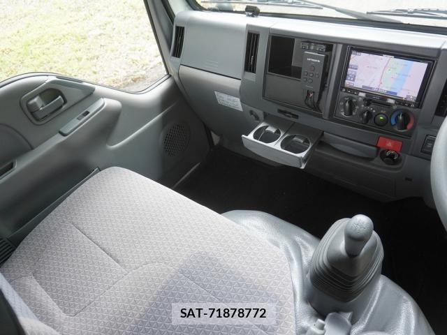 Isuzu ELF TRUCK 2018-09 7961395-21