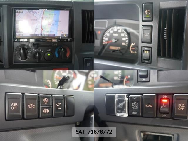 Isuzu ELF TRUCK 2018-09 7961395-22