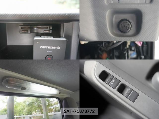 Isuzu ELF TRUCK 2018-09 7961395-23