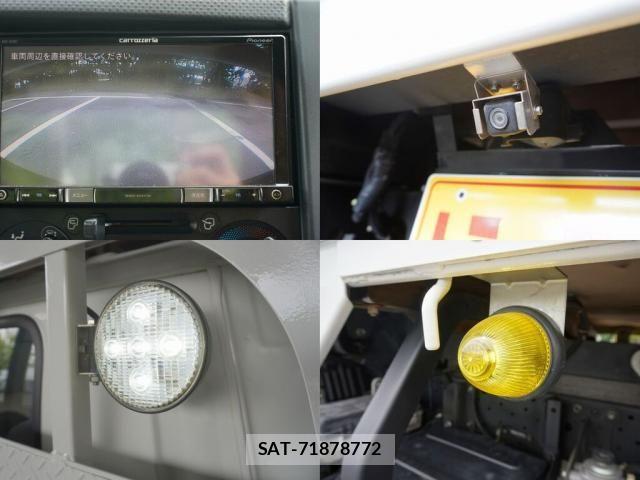 Isuzu ELF TRUCK 2018-09 7961395-25