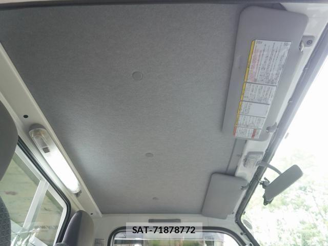 Isuzu ELF TRUCK 2018-09 7961395-26