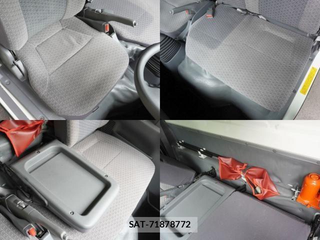 Isuzu ELF TRUCK 2018-09 7961395-27