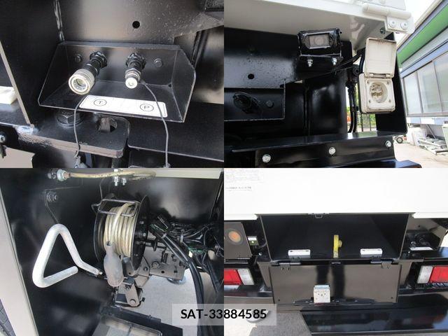 Isuzu ELF TRUCK 2017-03 7961376-14