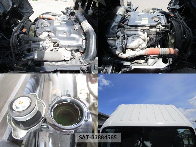 Isuzu ELF TRUCK 2017-03 7961376-20
