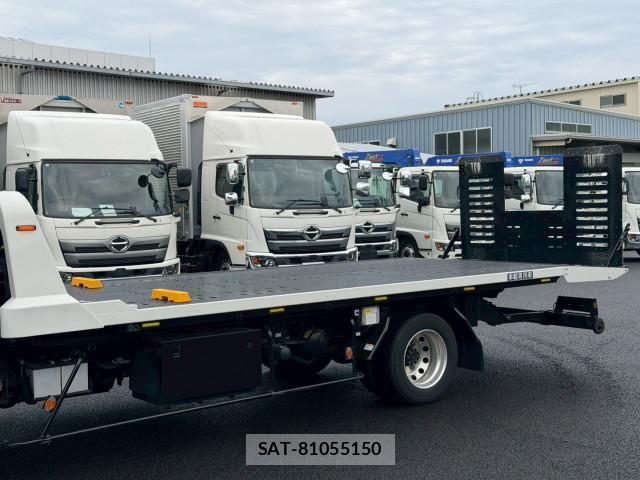 Isuzu ELF TRUCK 2024-01 7961373-9