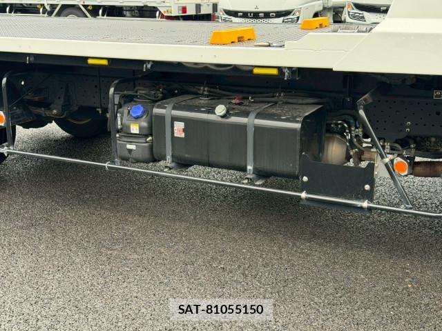 Isuzu ELF TRUCK 2024-01 7961373-10