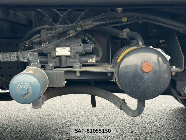 Isuzu ELF TRUCK 2024-01 7961373-16