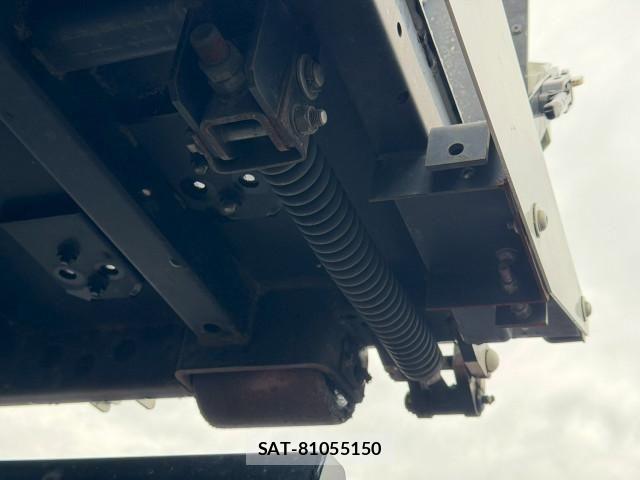 Isuzu ELF TRUCK 2024-01 7961373-18