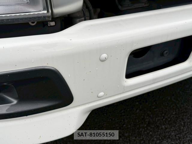 Isuzu ELF TRUCK 2024-01 7961373-19