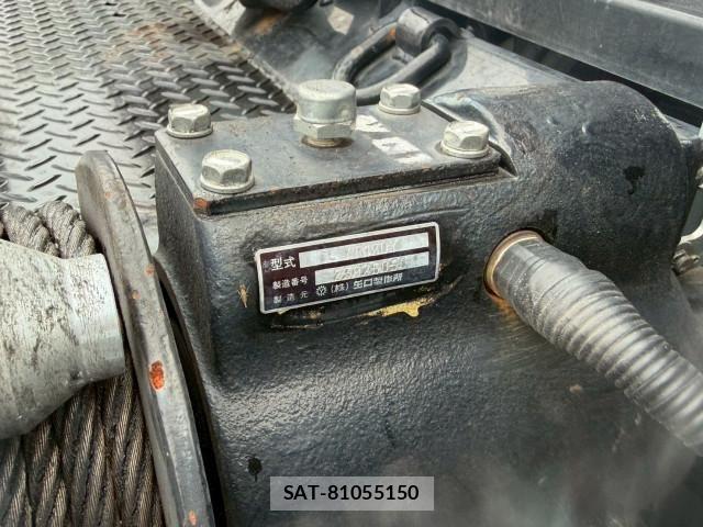 Isuzu ELF TRUCK 2024-01 7961373-20