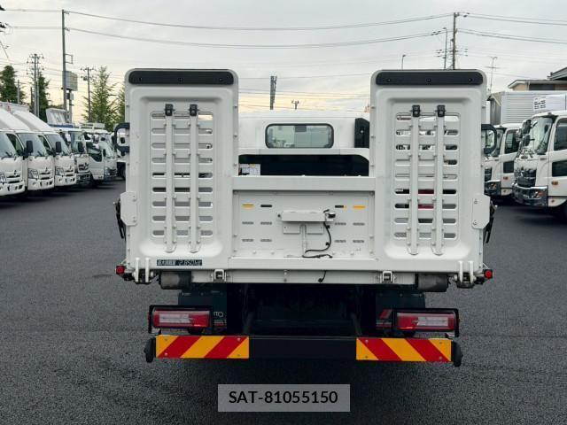 Isuzu ELF TRUCK 2024-01 7961373-4