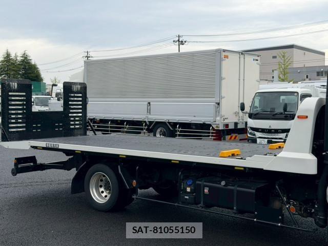 Isuzu ELF TRUCK 2024-01 7961373-8