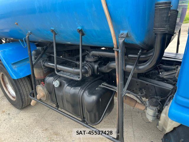 Isuzu ELF TRUCK 2005-11 7961496-18