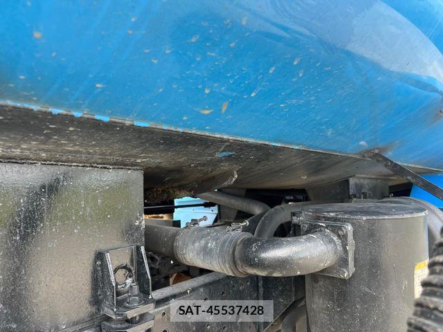 Isuzu ELF TRUCK 2005-11 7961496-19