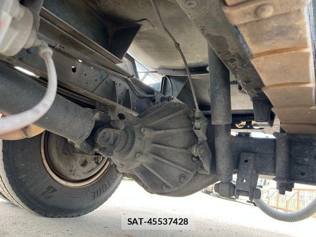 Isuzu ELF TRUCK 2005-11 7961496-23
