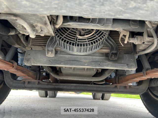 Isuzu ELF TRUCK 2005-11 7961496-24