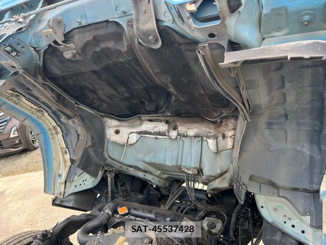 Isuzu ELF TRUCK 2005-11 7961496-26