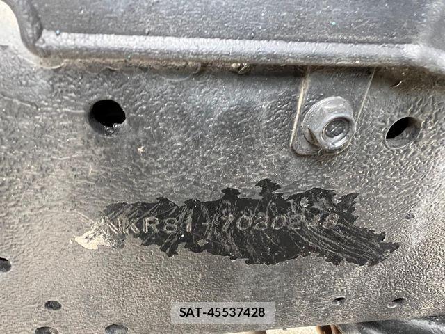 Isuzu ELF TRUCK 2005-11 7961496-27