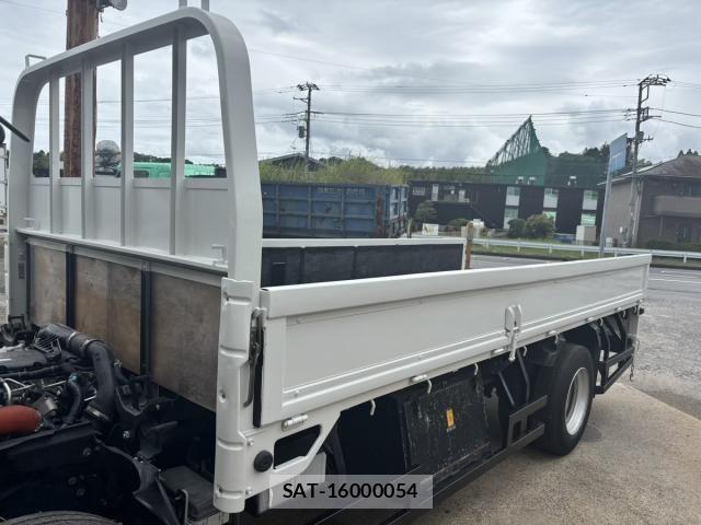 Isuzu ELF TRUCK 2020-05 7961397-13