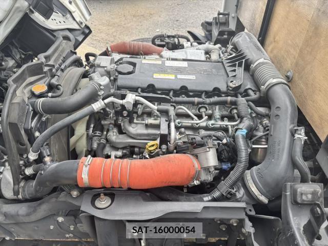 Isuzu ELF TRUCK 2020-05 7961397-20