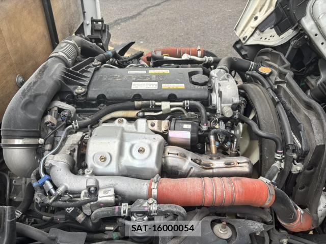 Isuzu ELF TRUCK 2020-05 7961397-22