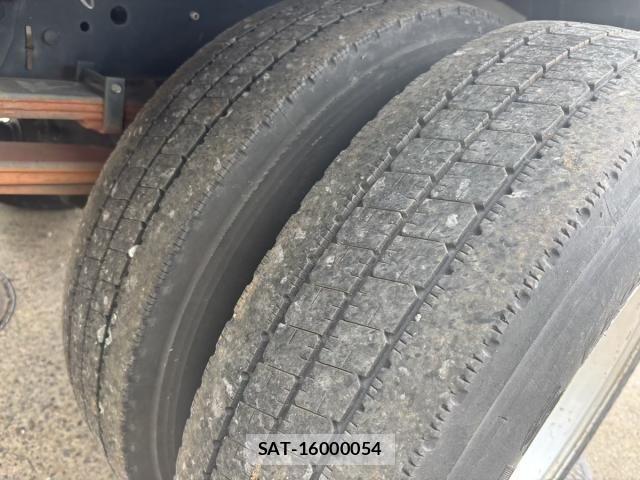 Isuzu ELF TRUCK 2020-05 7961397-28