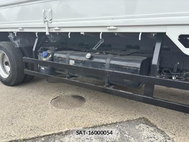 Isuzu ELF TRUCK 2020-05 7961397-29