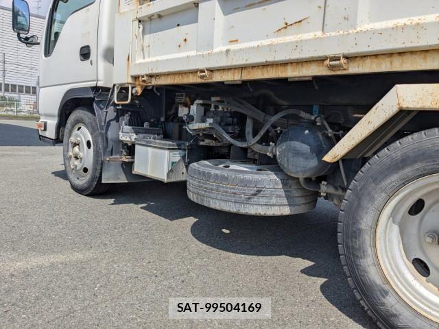 Isuzu ELF TRUCK 2018-02 7961389-10