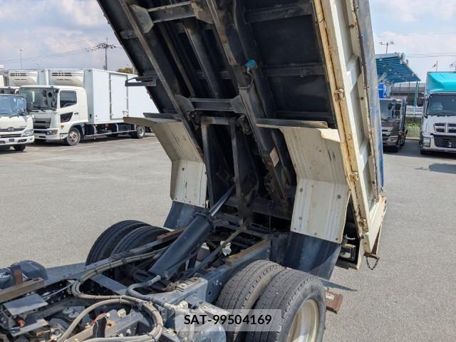 Isuzu ELF TRUCK 2018-02 7961389-18
