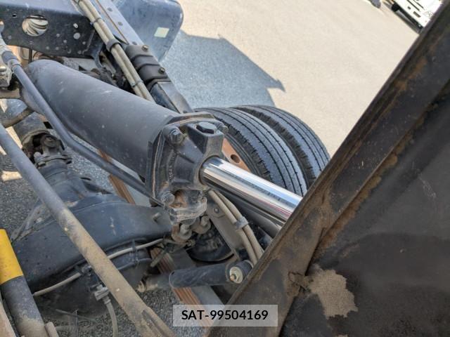 Isuzu ELF TRUCK 2018-02 7961389-19