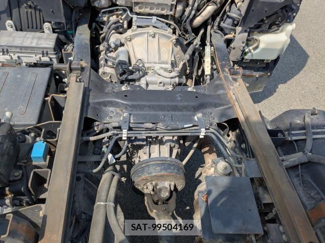 Isuzu ELF TRUCK 2018-02 7961389-20