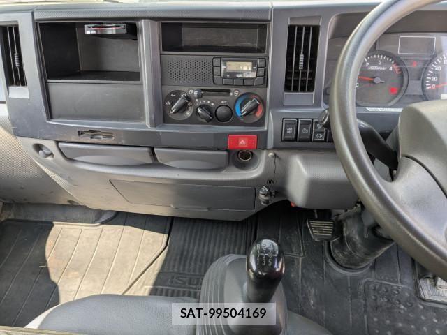 Isuzu ELF TRUCK 2018-02 7961389-25