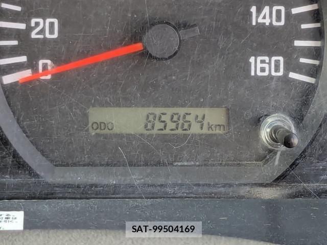 Isuzu ELF TRUCK 2018-02 7961389-26