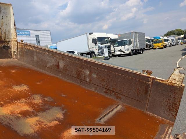 Isuzu ELF TRUCK 2018-02 7961389-27