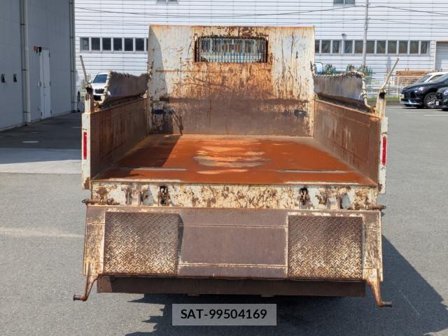 Isuzu ELF TRUCK 2018-02 7961389-7