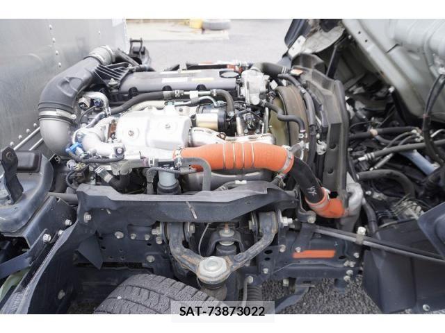 Isuzu ELF TRUCK 2020-05 7961427-14