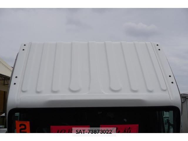 Isuzu ELF TRUCK 2020-05 7961427-15