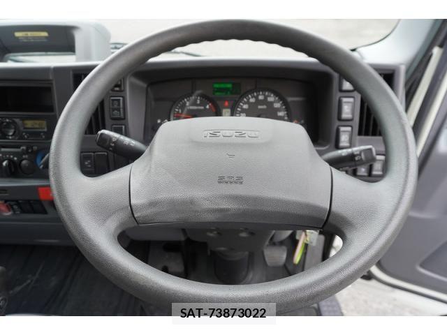 Isuzu ELF TRUCK 2020-05 7961427-27