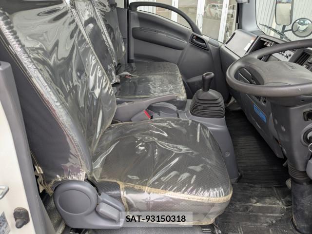 Isuzu ELF TRUCK 2019-08 7961381-11