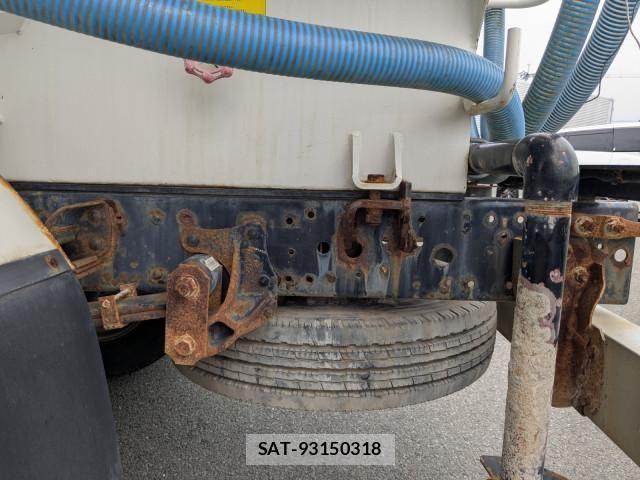 Isuzu ELF TRUCK 2019-08 7961381-12