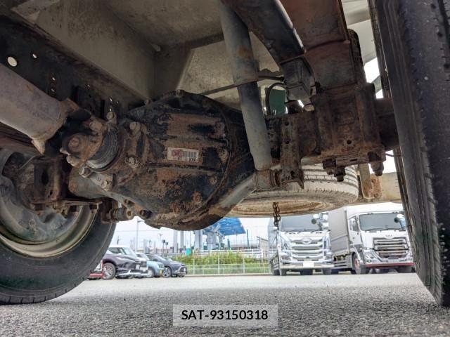 Isuzu ELF TRUCK 2019-08 7961381-13