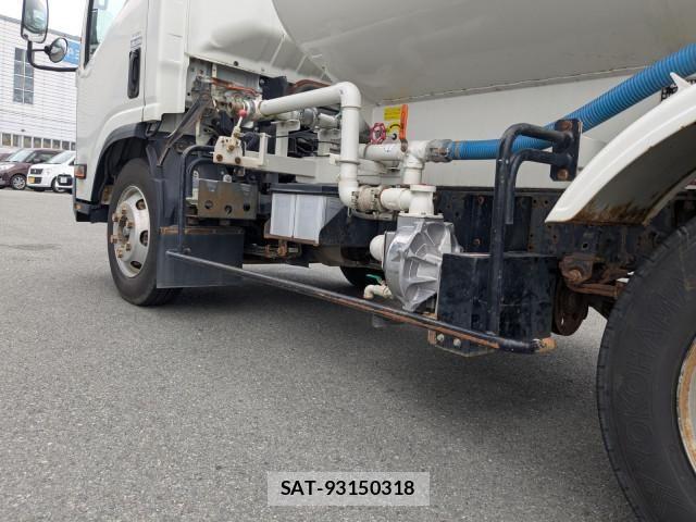Isuzu ELF TRUCK 2019-08 7961381-14