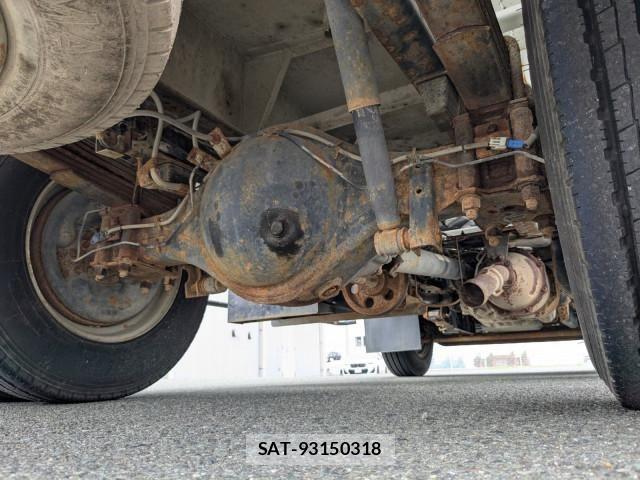Isuzu ELF TRUCK 2019-08 7961381-15