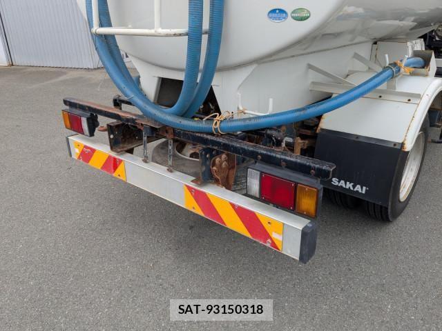 Isuzu ELF TRUCK 2019-08 7961381-18